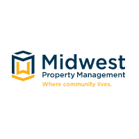 Midwest Property Management
